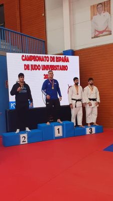 Pulsa para ver la imagen a tamaño completo