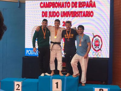 Pulsa para ver la imagen a tamaño completo