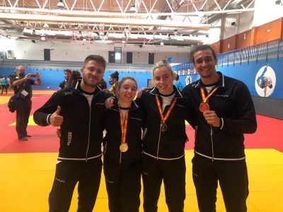 Pulsa para ver la imagen a tamaño completo