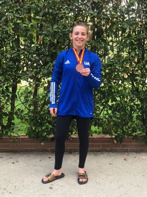 Pulsa para ver la imagen a tamaño completo