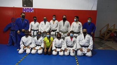 Pulsa para ver la imagen a tamaño completo