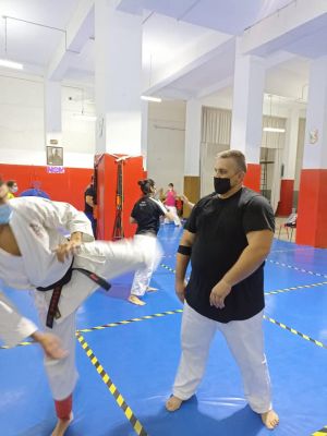 Pulsa para ver la imagen a tamaño completo