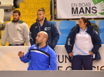 Pulsa para ver la imagen a tamaño completo
