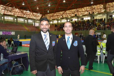 Pulsa para ver la imagen a tamaño completo