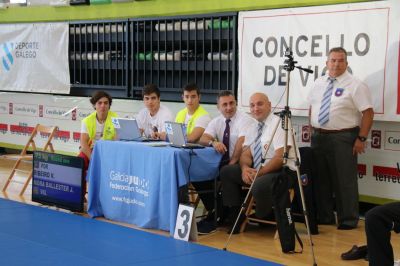 Pulsa para ver la imagen a tamaño completo