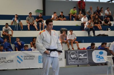 Pulsa para ver la imagen a tamaño completo