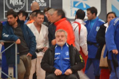 Pulsa para ver la imagen a tamaño completo