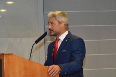 Pulsa para ver la imagen a tamaño completo