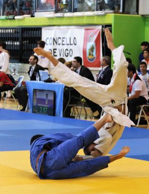 Pulsa para ver la imagen a tamaño completo