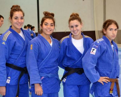 Pulsa para ver la imagen a tamaño completo