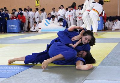 Pulsa para ver la imagen a tamaño completo