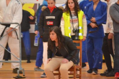 Pulsa para ver la imagen a tamaño completo