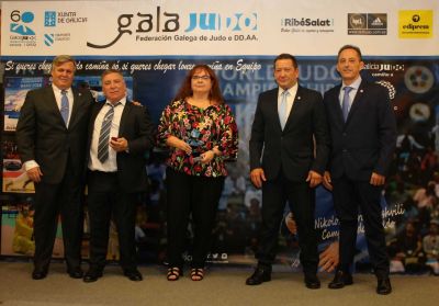 Pulsa para ver la imagen a tamaño completo