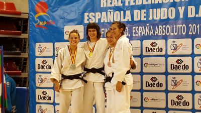 Pulsa para ver la imagen a tamaño completo