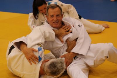 Pulsa para ver la imagen a tamaño completo