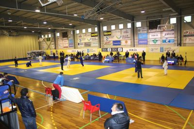 Pulsa para ver la imagen a tamaño completo