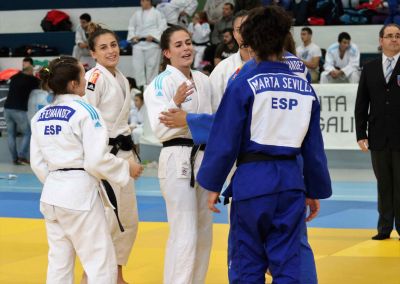 Pulsa para ver la imagen a tamaño completo