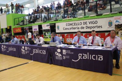 Pulsa para ver la imagen a tamaño completo