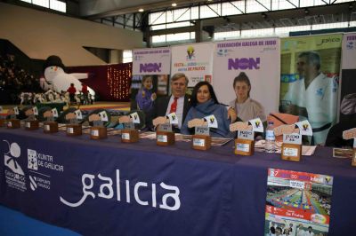 Pulsa para ver la imagen a tamaño completo