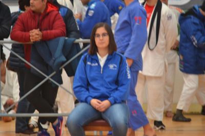 Pulsa para ver la imagen a tamaño completo