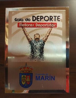 Pulsa para ver la imagen a tamaño completo