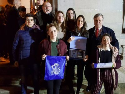 Pulsa para ver la imagen a tamaño completo