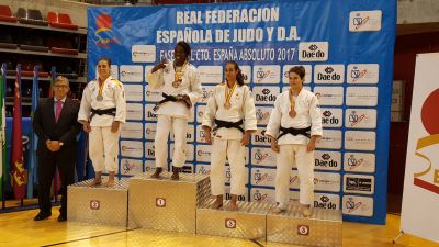 Pulsa para ver la imagen a tamaño completo