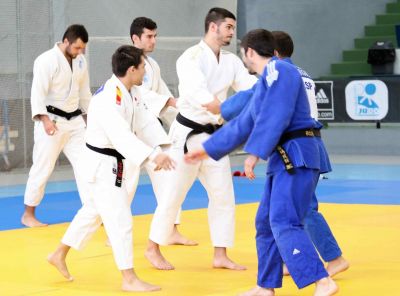 Pulsa para ver la imagen a tamaño completo