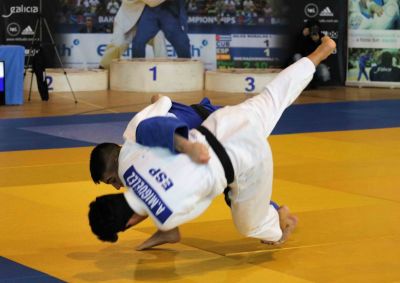 Pulsa para ver la imagen a tamaño completo