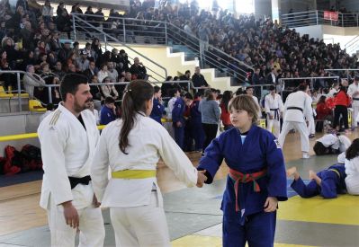 Pulsa para ver la imagen a tamaño completo