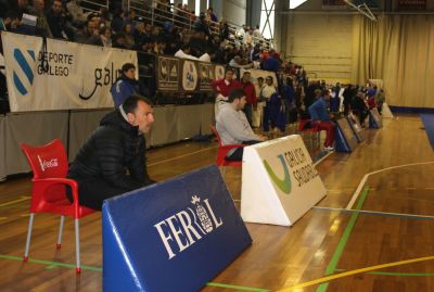 Pulsa para ver la imagen a tamaño completo