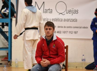 Pulsa para ver la imagen a tamaño completo