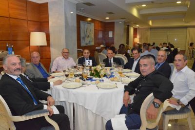 Pulsa para ver la imagen a tamaño completo