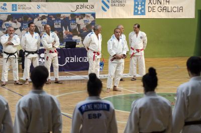 Pulsa para ver la imagen a tamaño completo