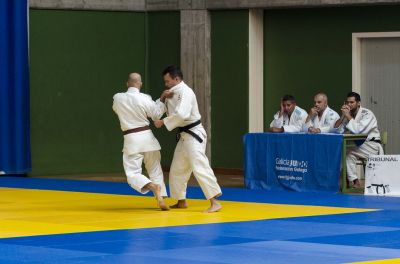 Pulsa para ver la imagen a tamaño completo