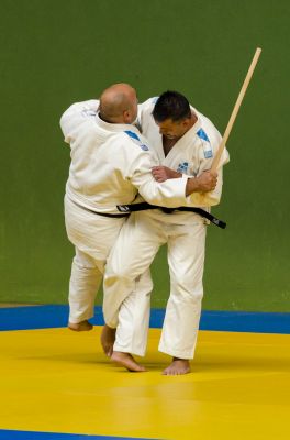 Pulsa para ver la imagen a tamaño completo