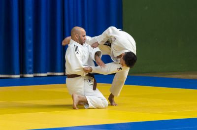 Pulsa para ver la imagen a tamaño completo