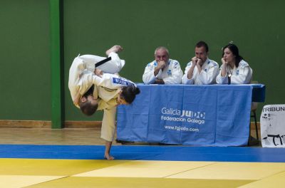 Pulsa para ver la imagen a tamaño completo