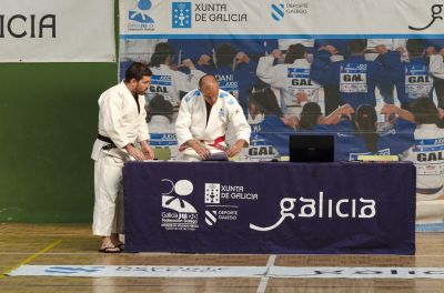 Pulsa para ver la imagen a tamaño completo
