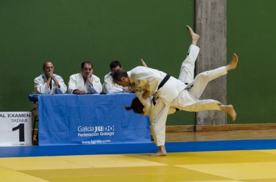 Pulsa para ver la imagen a tamaño completo