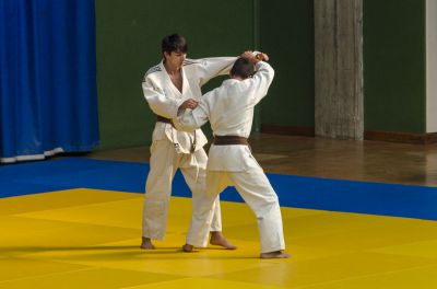 Pulsa para ver la imagen a tamaño completo