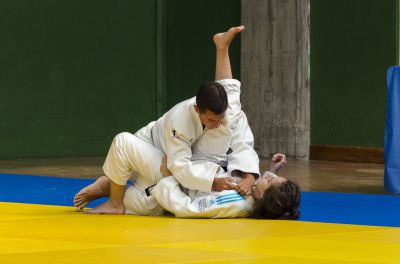 Pulsa para ver la imagen a tamaño completo