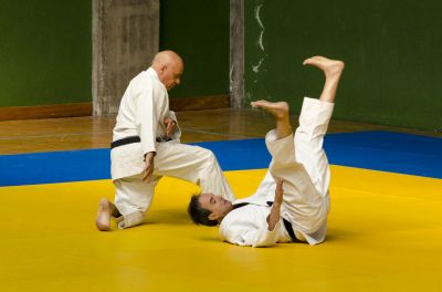 Pulsa para ver la imagen a tamaño completo