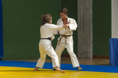 Pulsa para ver la imagen a tamaño completo