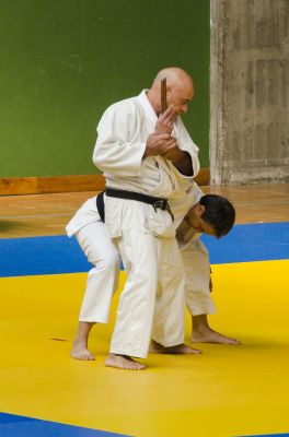 Pulsa para ver la imagen a tamaño completo