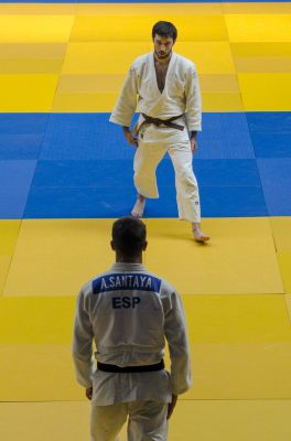 Pulsa para ver la imagen a tamaño completo