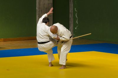 Pulsa para ver la imagen a tamaño completo