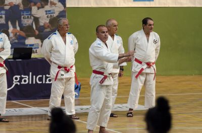 Pulsa para ver la imagen a tamaño completo