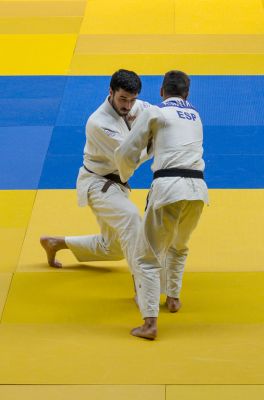 Pulsa para ver la imagen a tamaño completo