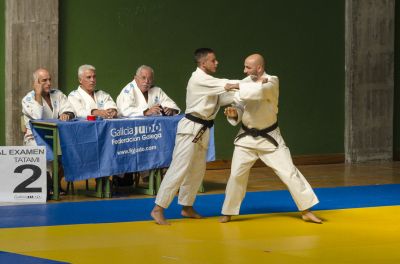 Pulsa para ver la imagen a tamaño completo